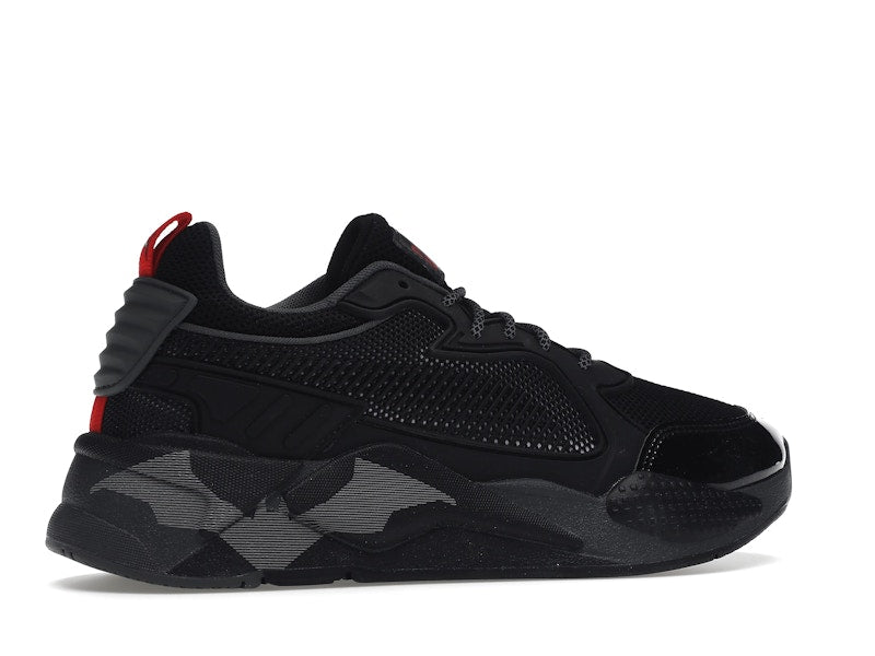 Puma RS-X The Batman