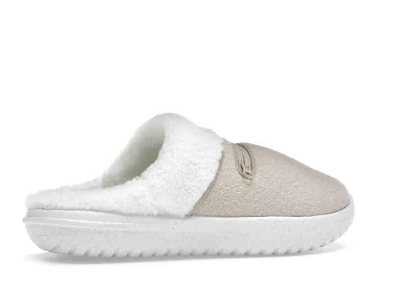 Nike Burrow SE Sanddrift (Women's)