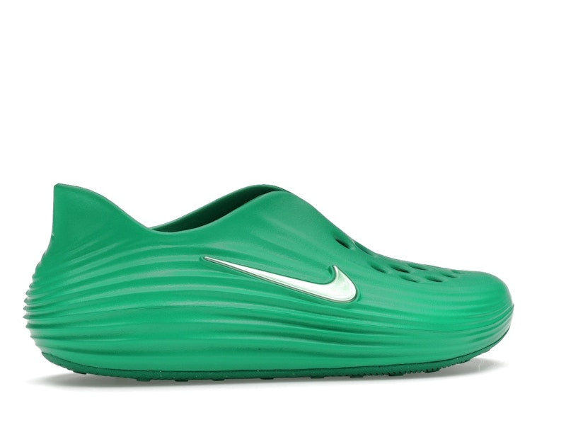 Nike ReactX Rejuven8 Stadium Green