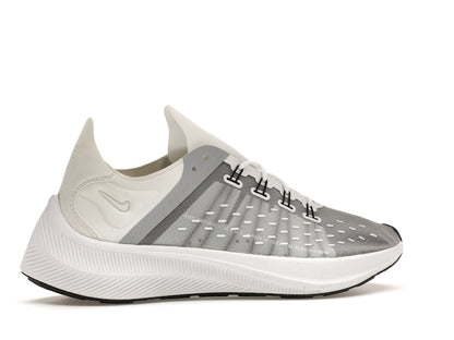 Nike Exp X14 White Wolf Grey