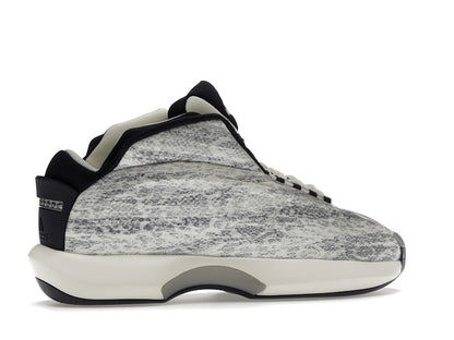 adidas Crazy 1 Snakeskin