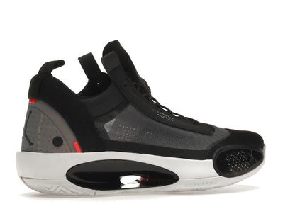 Jordan XXXIV Low Heritage