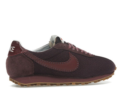 Nike LD-1000 size? Exclusive Burgundy Crush