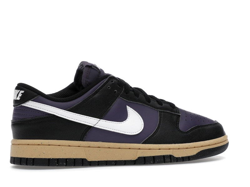 Nike Dunk Low Next Nature Dark Raisin (Women's)