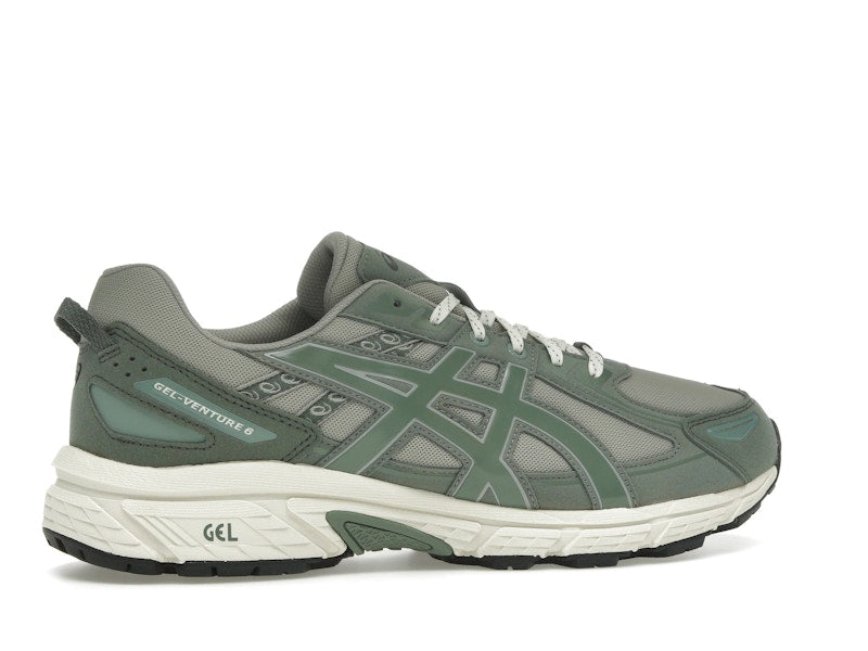 ASICS Gel-Venture 6 Seal Grey Ivy