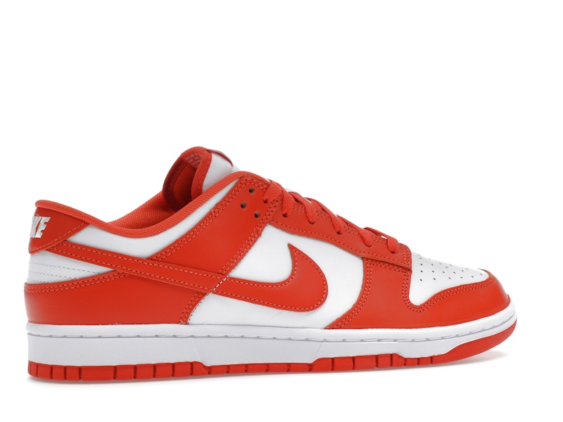 Nike Dunk Low Retro Cosmic Clay