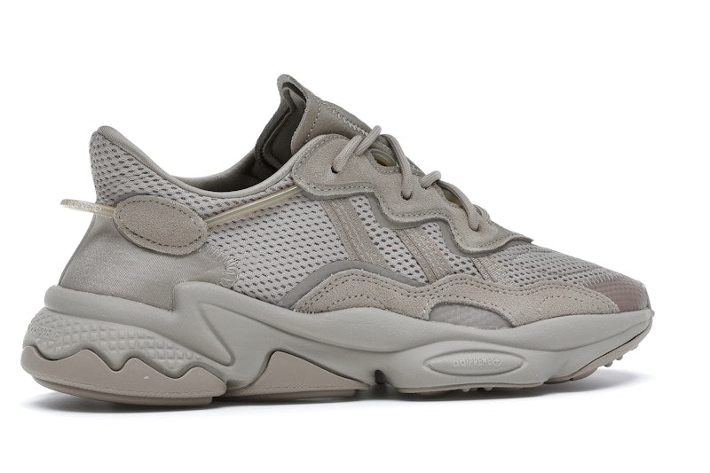 adidas Ozweego Trace Khaki (Women's)
