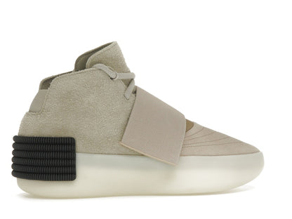 adidas Fear of God Athletics Trainer Sesame Chestnut