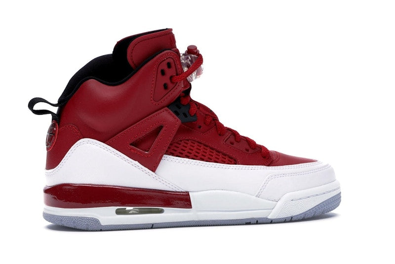 Jordan Spizike Gym Red (GS)