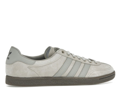 adidas Failsworth SPZL Dust Sand Sesame