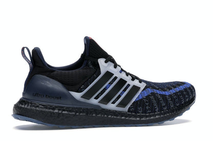 adidas Ultra Boost 2.0 City Pack Seoul