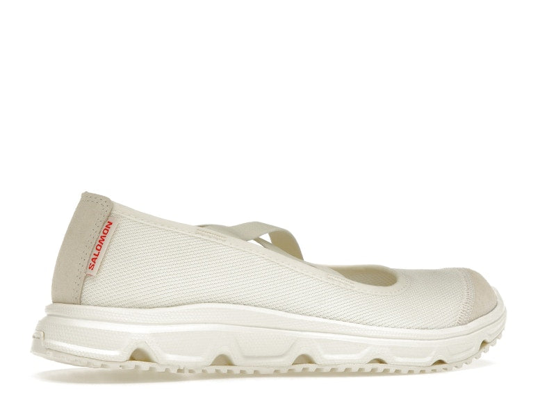 Salomon RX Marie-Jeanne Sandy Liang Vanilla Ice