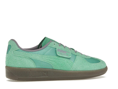Puma Palermo Jade Frost Green (Women's)