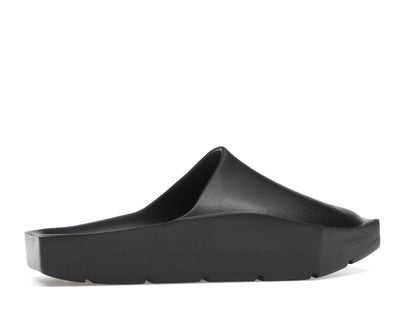Jordan Hex Mule Off Noir (Women's)