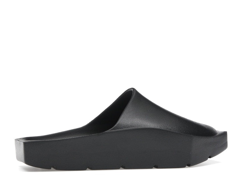 Jordan Hex Mule Off Noir (Women's)