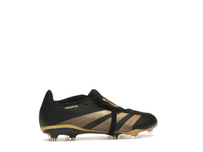 adidas Predator 24 League FG Jude Bellingham Belligold Pack (Kids)
