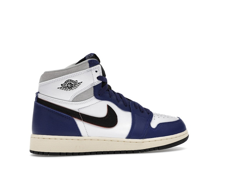 Jordan 1 Retro High OG Rare Air (GS)