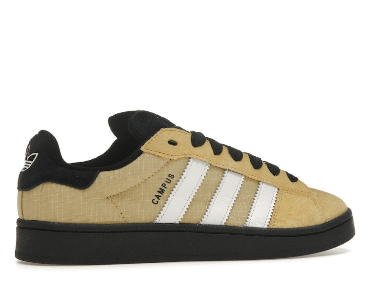 adidas Campus 00s Oat Crystal White