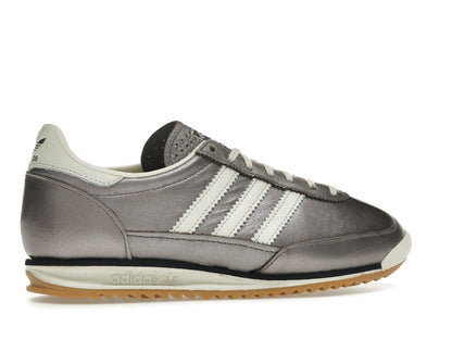 adidas SL 72 OG Aurora Black (Women's)