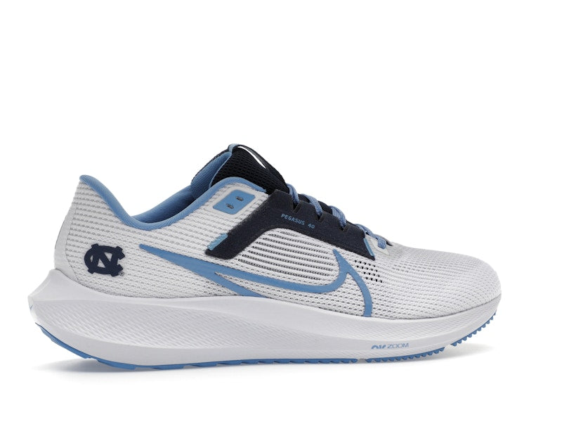 Nike Pegasus 40 UNC