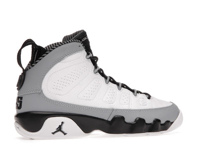 Jordan 9 Retro Barons (GS)