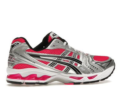 ASICS Gel-Kayano 14 Pink Glo