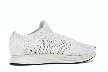 Nike Flyknit Racer Goddess
