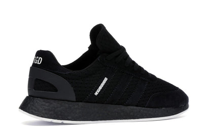 adidas I-5923 Neighborhood Core Black