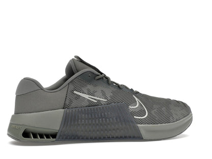 Nike Metcon 9 AMP Dark Stucco