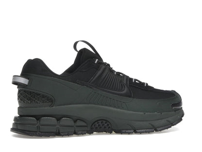 Nike Zoom Vomero 5 Roam Sequoia Black