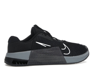 Nike Metcon 9 Black Smoke Grey (Women's)