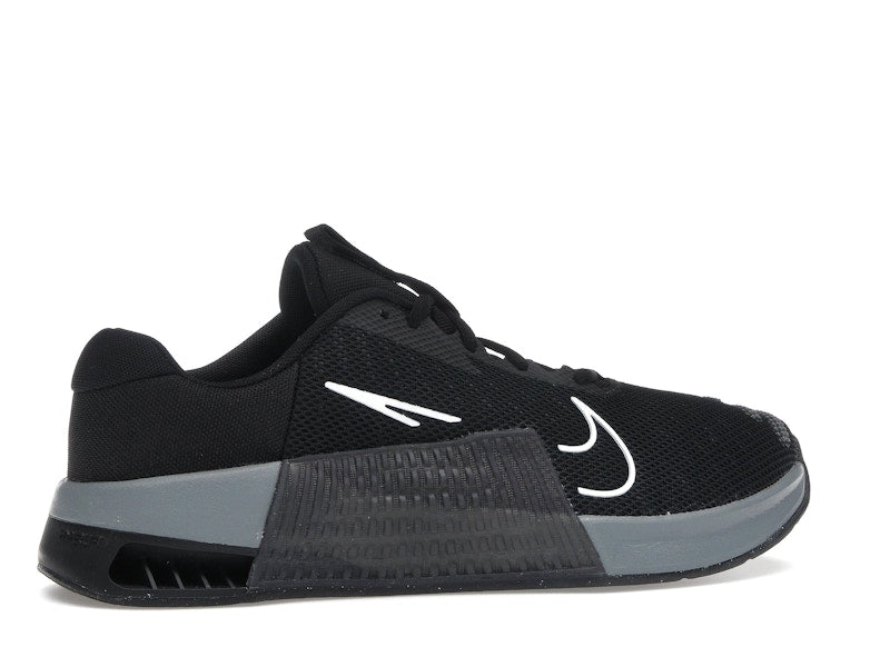 Nike Metcon 9 Black Smoke Grey (Women's)