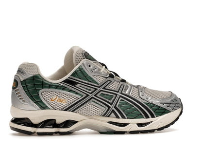 ASICS Gel-Nimbus 10.1 Cream Grove