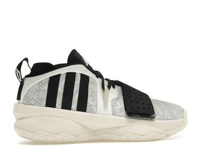 adidas Dame 8 EXTPLY Heavy Hitter