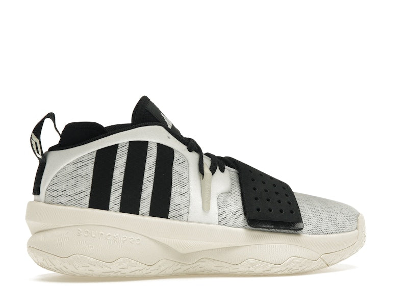 adidas Dame 8 EXTPLY Heavy Hitter