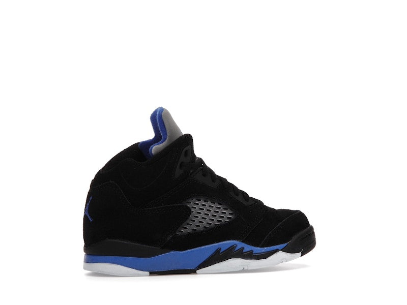 Jordan 5 Retro Racer Blue (PS)
