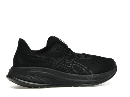 ASICS Gel-Cumulus 26 Black Black