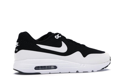 Nike Air Max 1 Ultra Moire Black White