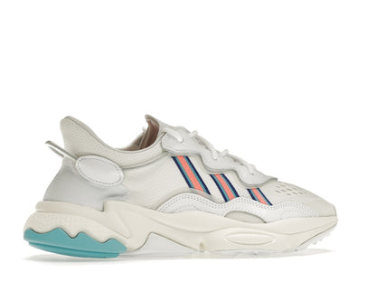 adidas Ozweego Signal Coral (Women's)