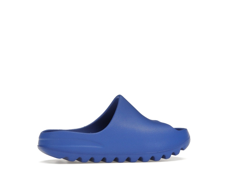 adidas Yeezy Slide Azure (Kids)
