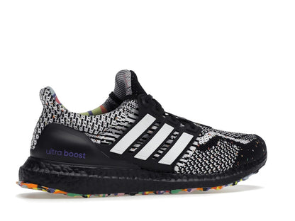 adidas Ultra Boost 5.0 Kris Andrew Small Pride Collection