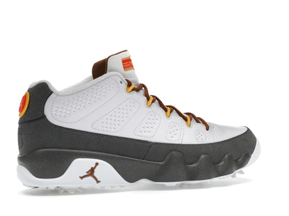 Jordan 9 Retro Low Golf US Open