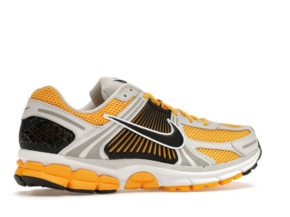 Nike Zoom Vomero 5 Photon Dust Laser Orange