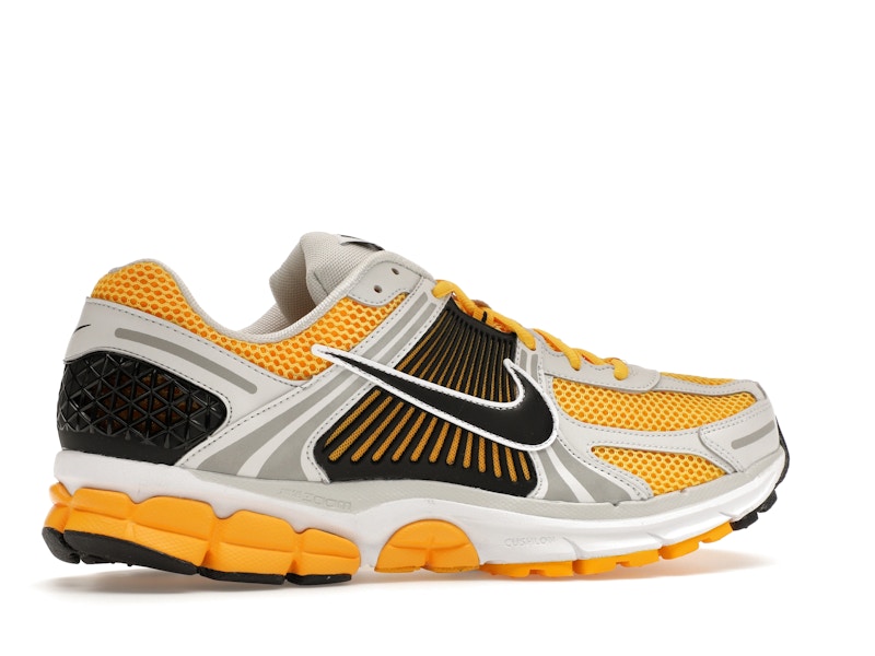 Nike Zoom Vomero 5 Photon Dust Laser Orange
