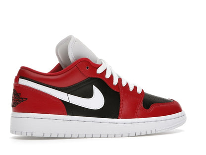 Jordan 1 Low Chicago Flip (Women's)