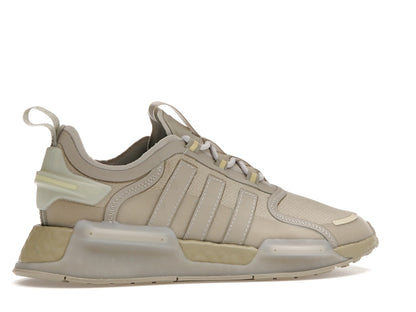adidas NMD R1 V3 Feather Grey Sandy Beige (Women's)