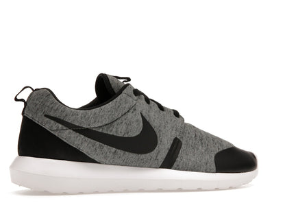 Nike Roshe Run Tech Fleece Cool Grey