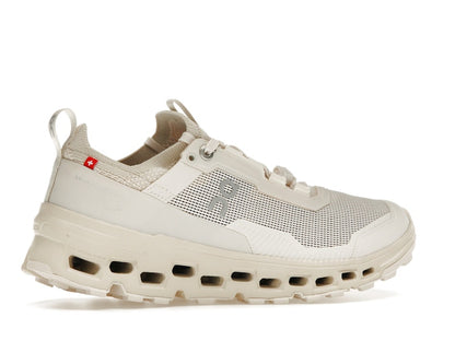 On Running Cloudultra 2 Dew Moon (Women's)