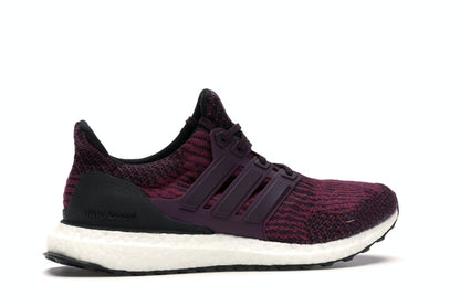 adidas Ultra Boost 3.0 Red Night (Women's)