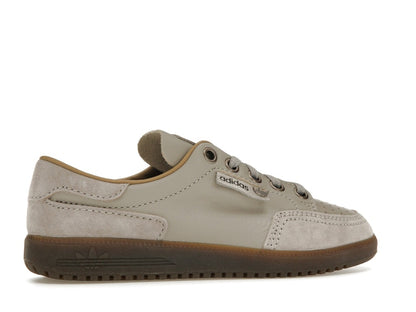 adidas Garwen SPZL Cardboard